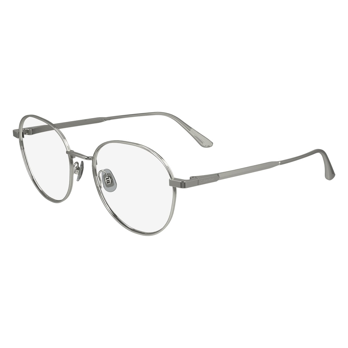 Gafas Graduadas Calvin Klein (Ck) CK24101 045 49 / 51 18