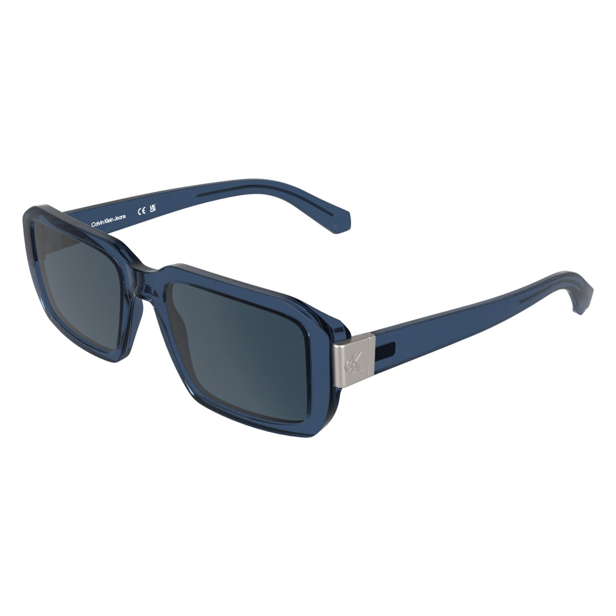 Gafas de Sol Calvin Klein Jeans CKJ26627S 400 54 19