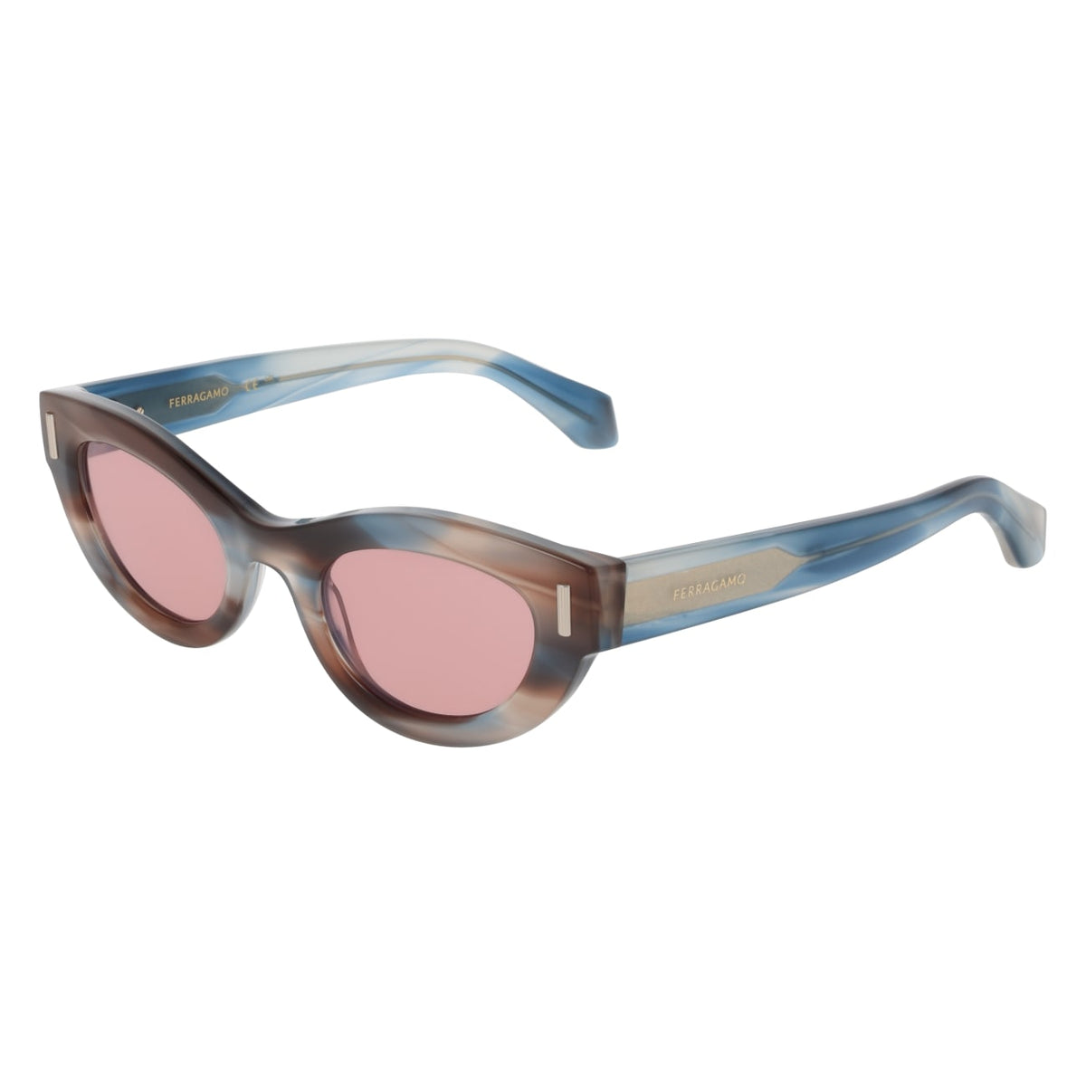 Gafas de Sol Ferragamo SF2062SE 314 49 23