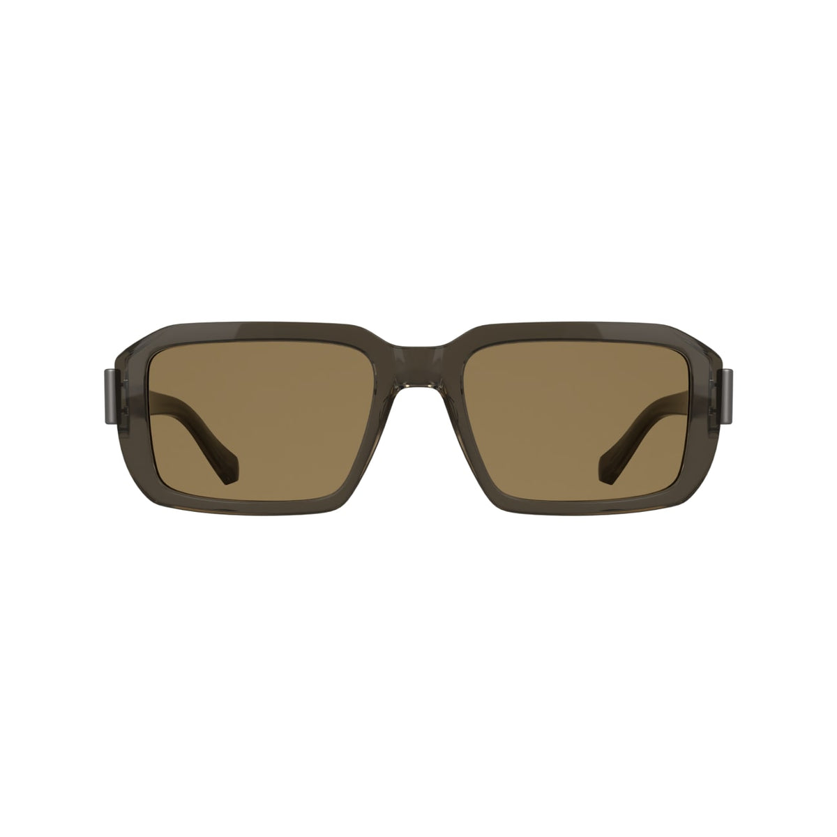 Gafas de Sol Calvin Klein Jeans CKJ26627S 209 54 19