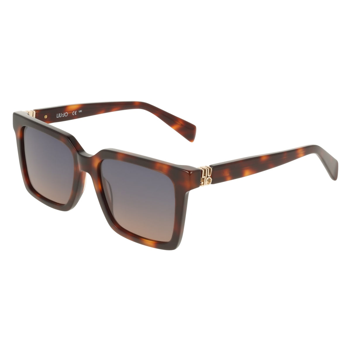 Gafas de Sol Liu Jo LJ826S 240 53 18