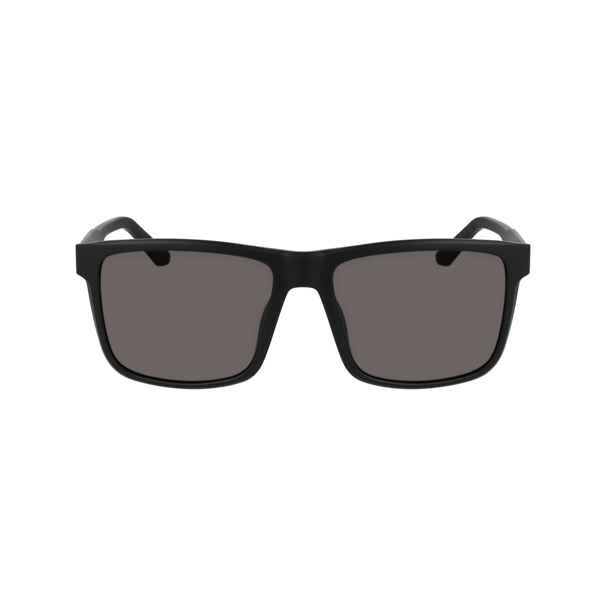 Sunglasses Dragon DR MERIDIEN UPCYCLED LL 002 57 17
