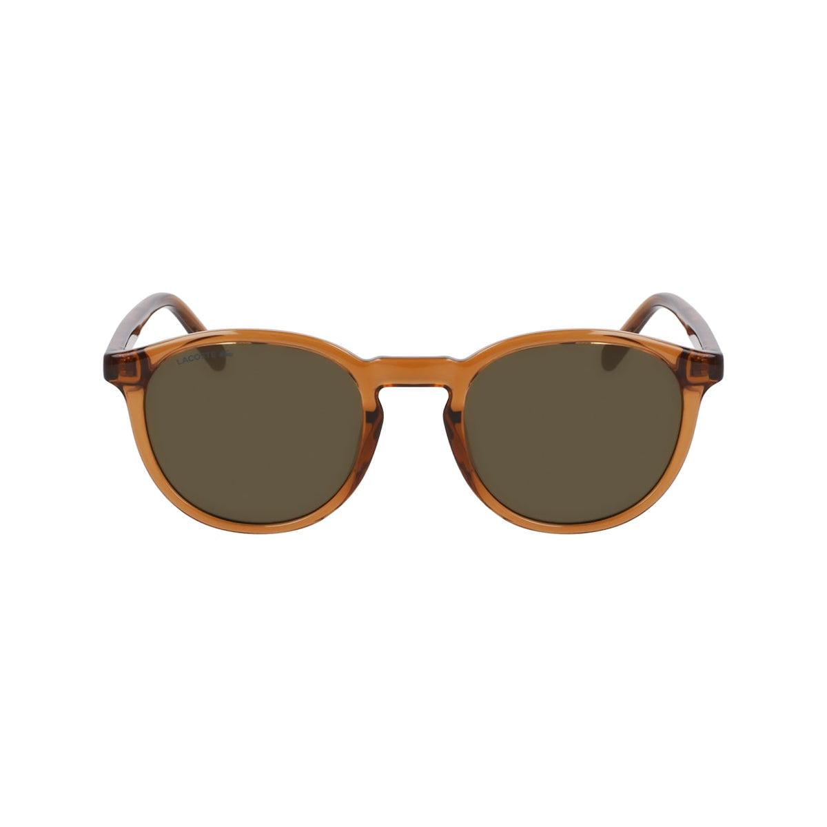 Gafas de Sol Lacoste L916S 210 50 21