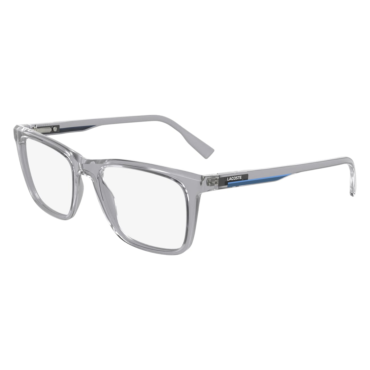 Gafas Graduadas Lacoste L2960 035 54 / 56 18 / 19