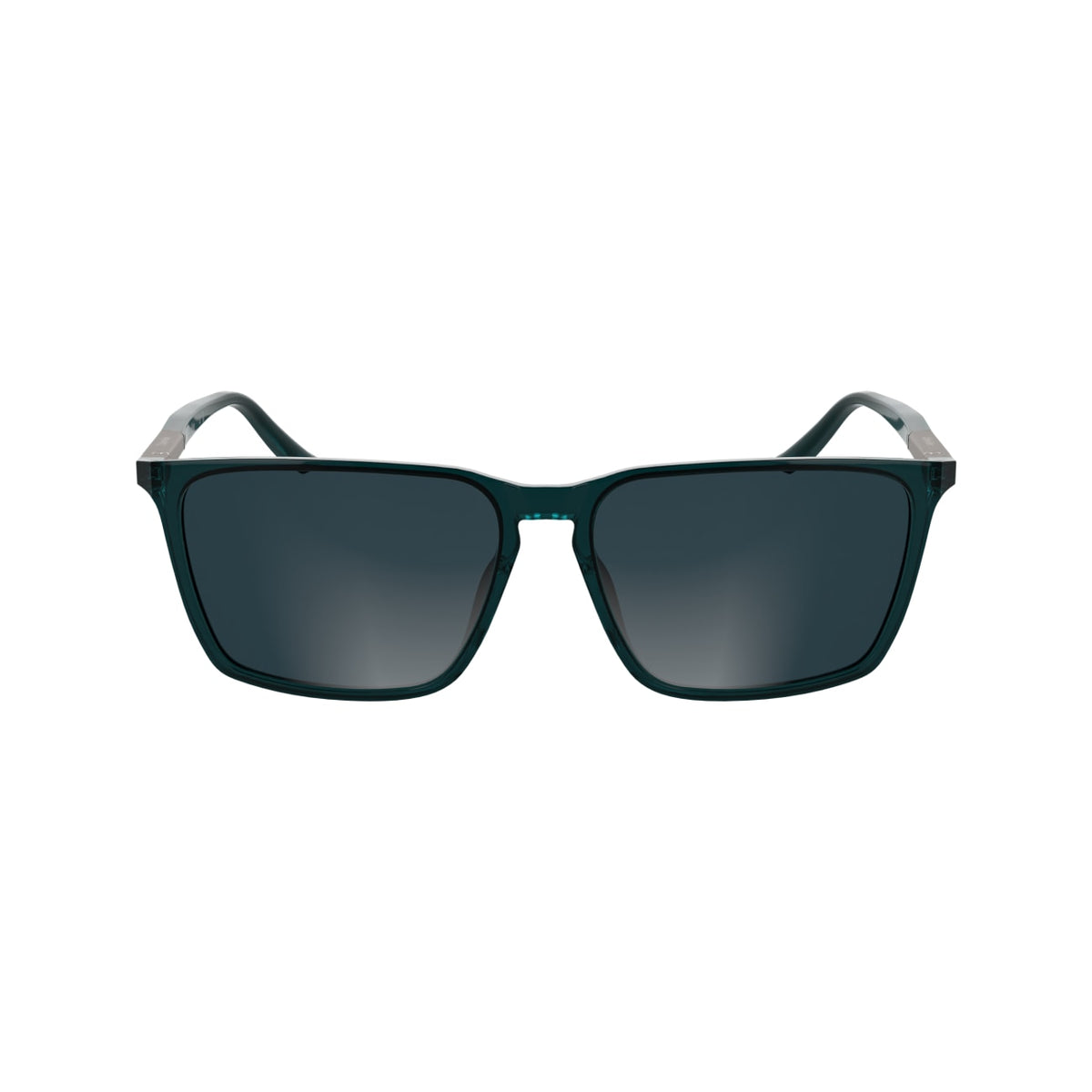 Gafas de Sol Calvin Klein (Ck) CK25505S 432 58 15