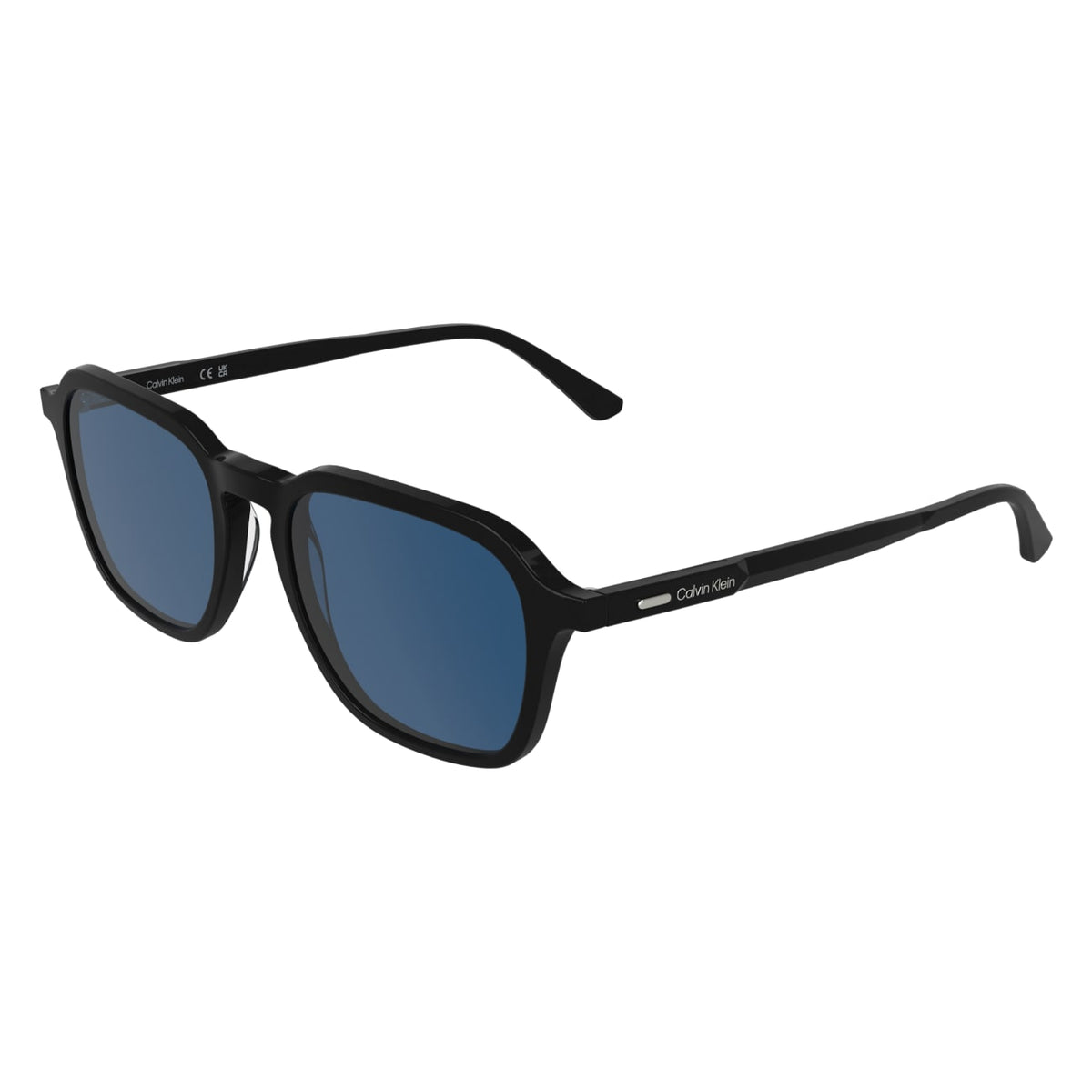 Gafas de Sol Calvin Klein (Ck) CK26507S 004 53 19