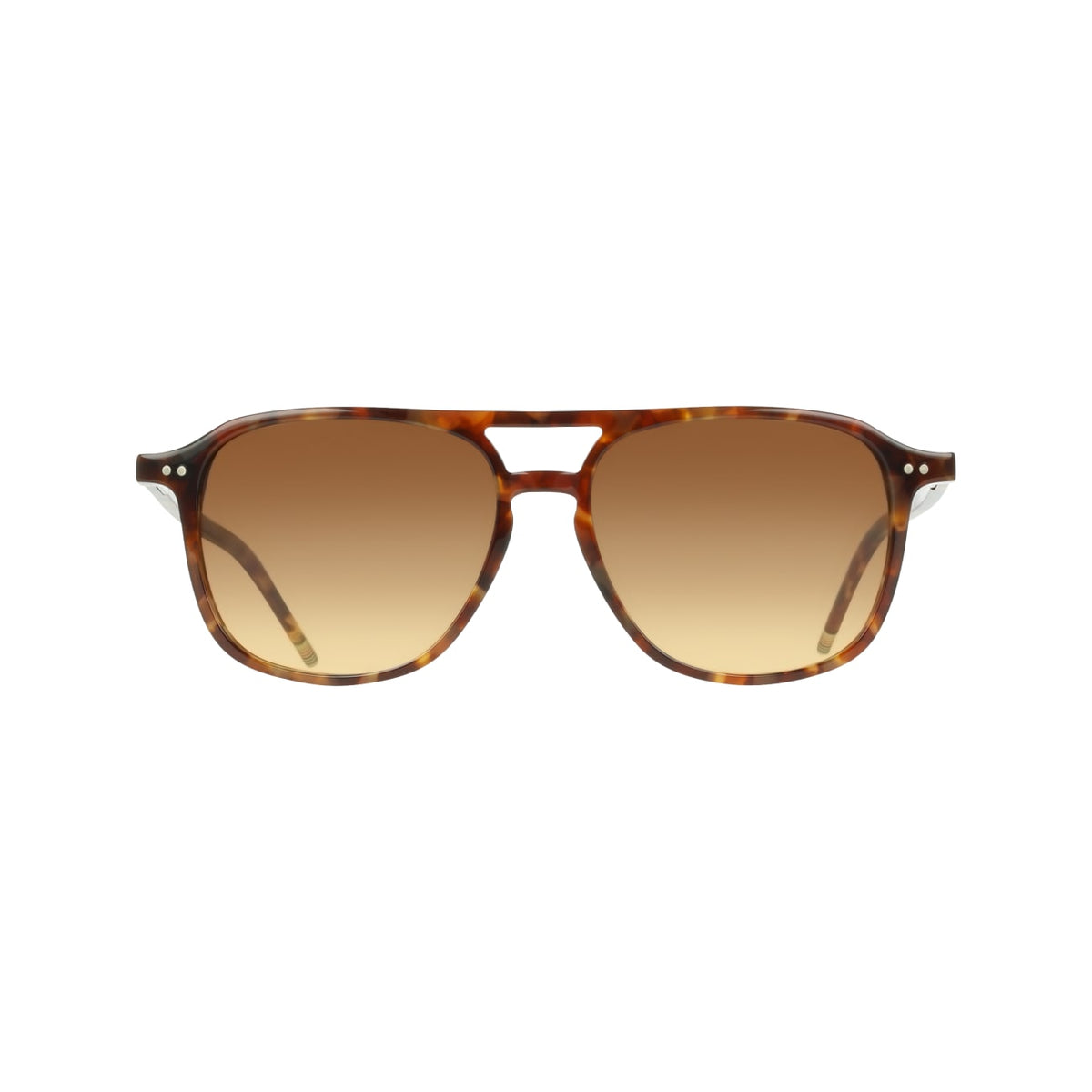 Gafas de Sol Paul Smith PS26603S PRIESTLEY 217 57 16