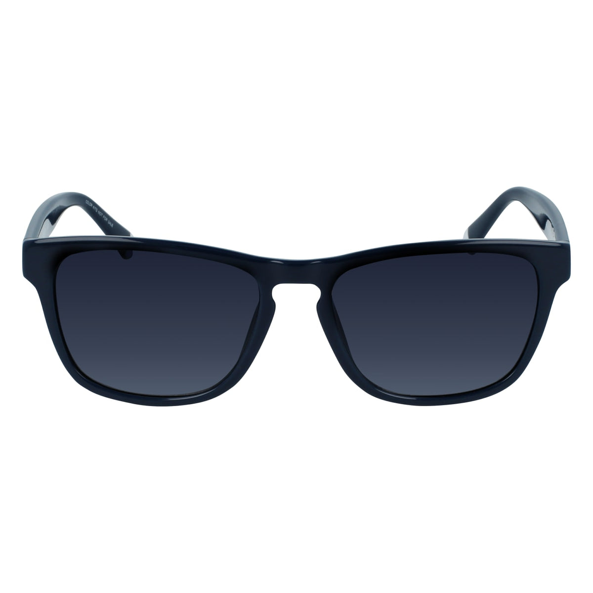 Gafas de Sol Calvin Klein Jeans CKJ21623S 400 55 17