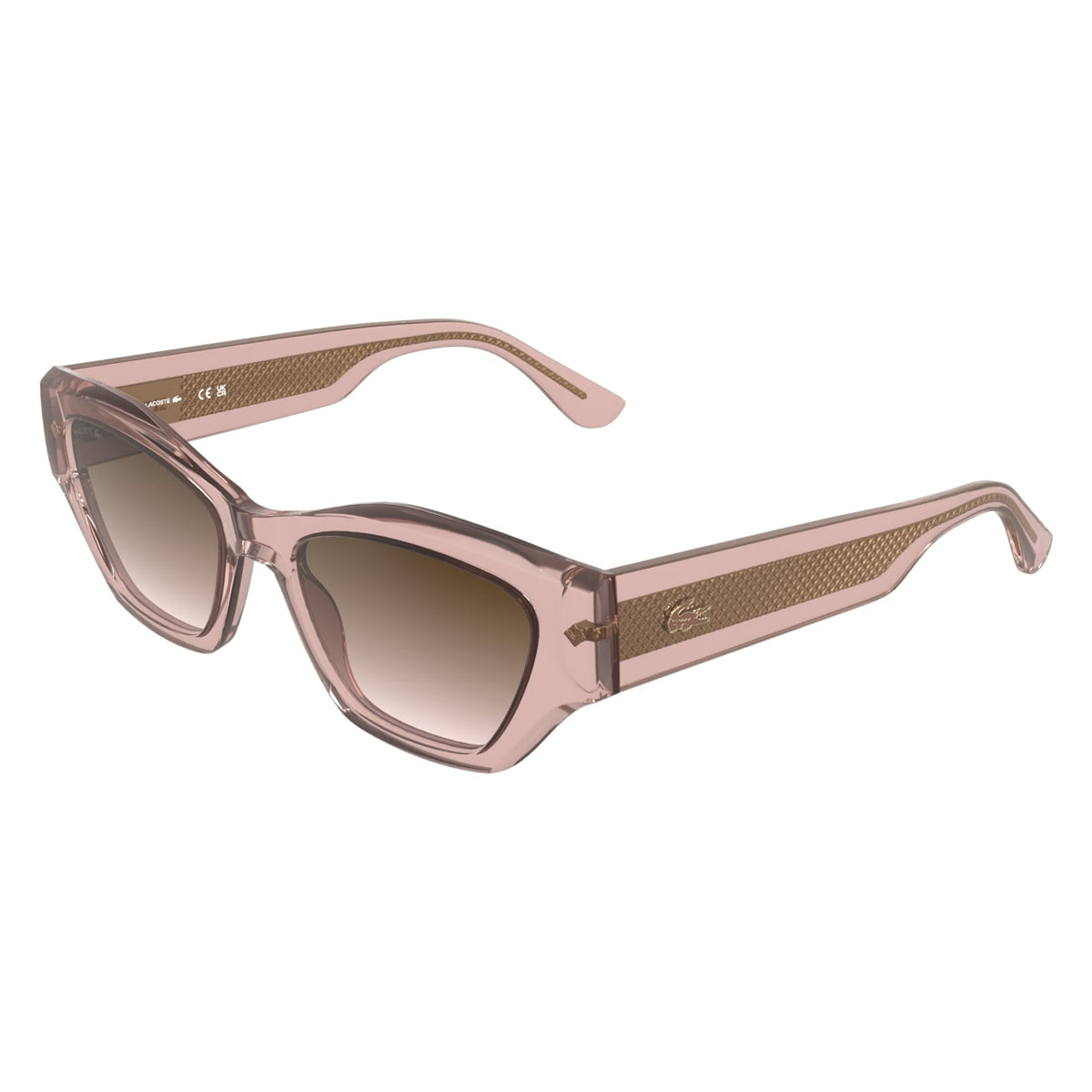 Gafas de Sol Lacoste L6072S 662 52 18