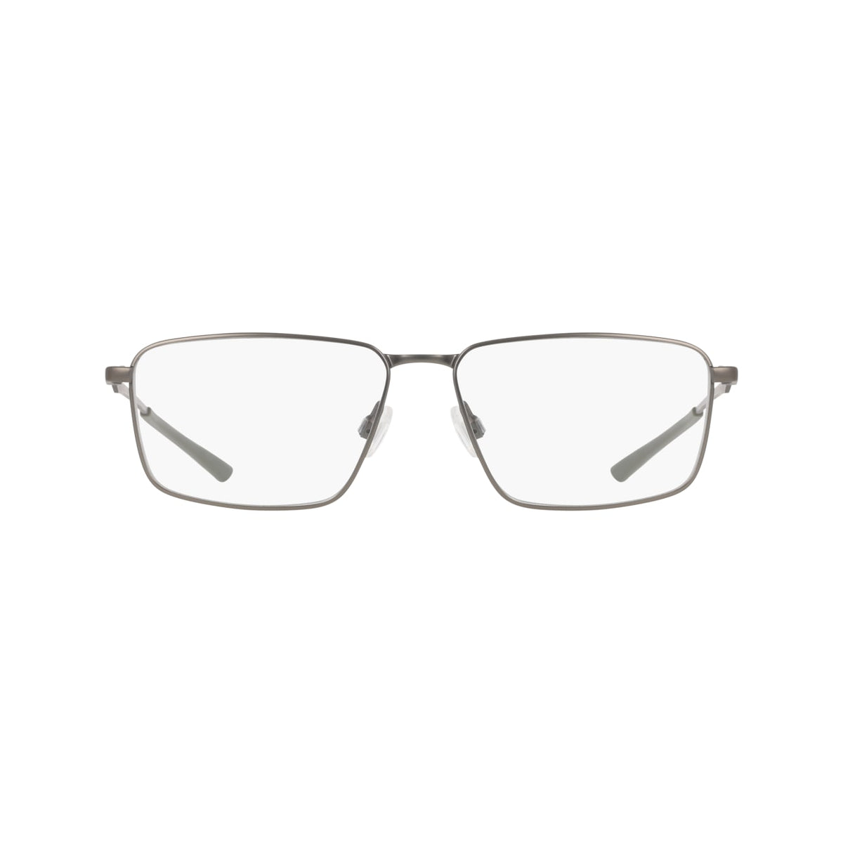 Prescription Glasses Nike NIKE 4319 070 53 / 55 14