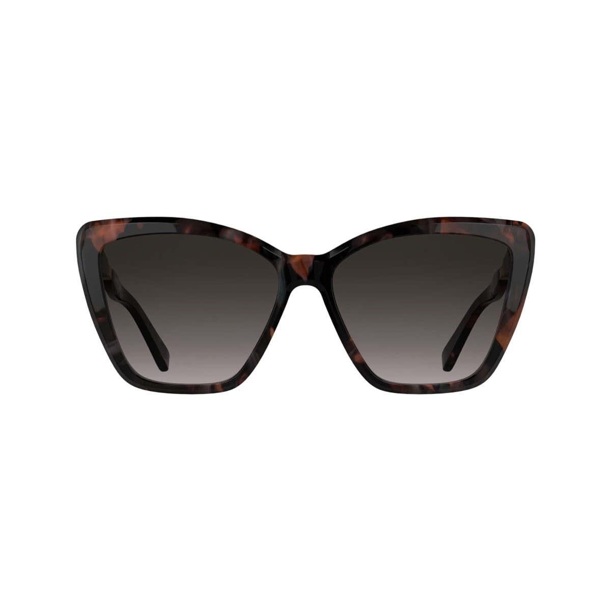 Gafas de Sol Longchamp LO803S 850 57 15