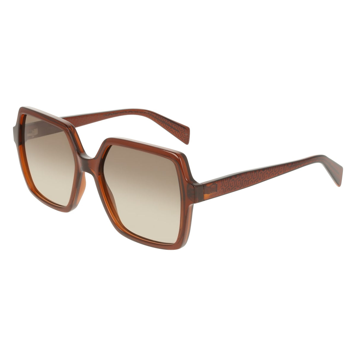 Gafas de Sol Liu Jo LJ824S 200 55 17