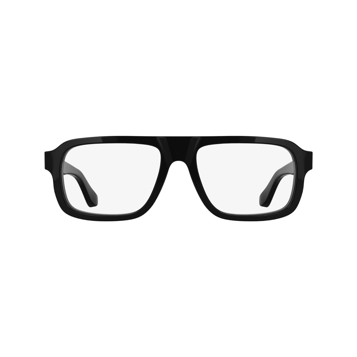 Prescription Glasses Calvin Klein (Ck) CK25548 001 56 17