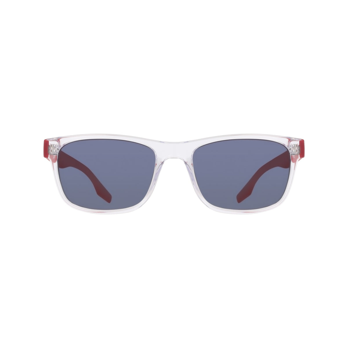 Gafas de Sol Converse CV584S 970 55 18