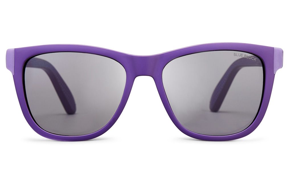 Gafas de Sol Nanosol Leman NS63339 47 16