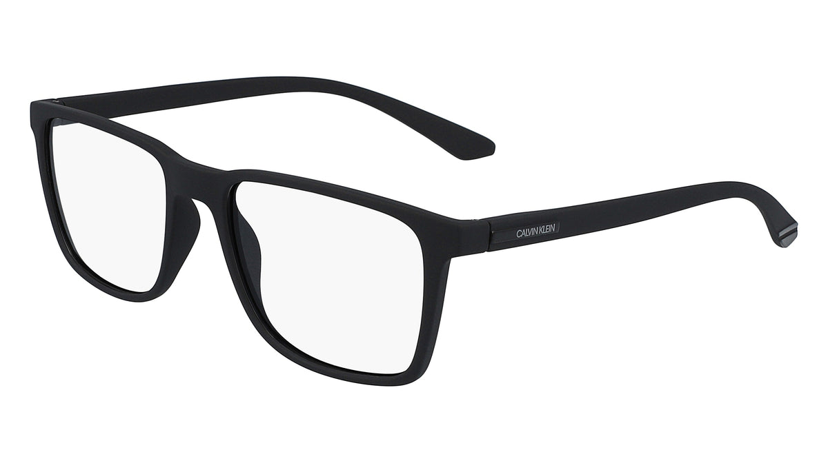 Gafas Graduadas Calvin Klein (Ck) CK19573N 001 54 18