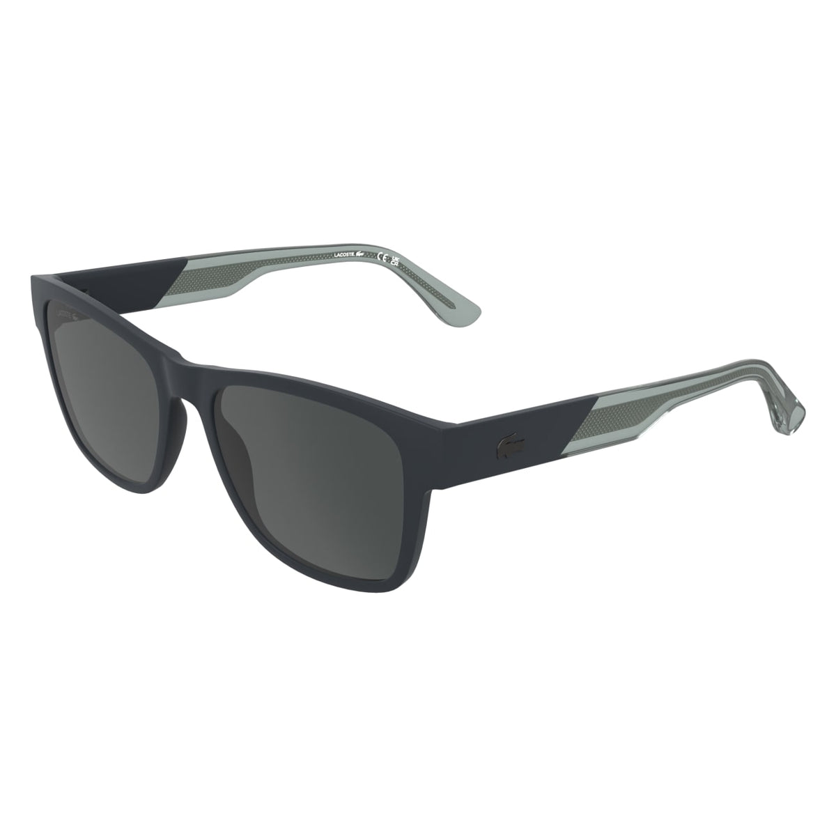 Gafas de Sol Lacoste L6084S 035 56 18