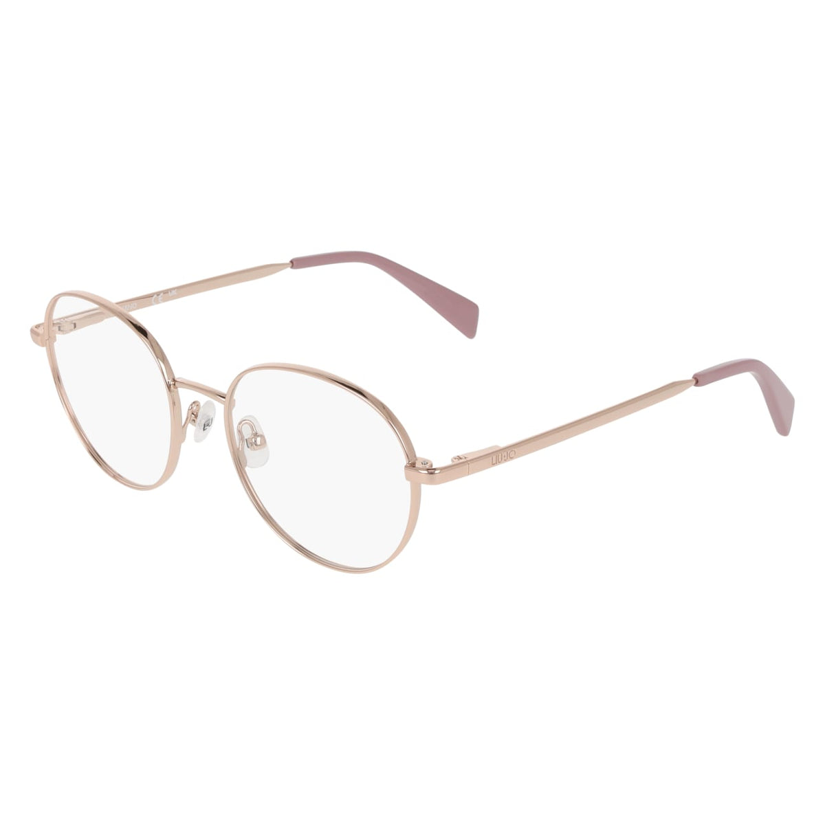 Gafas Graduadas Liu Jo LJ2177 770 51 18