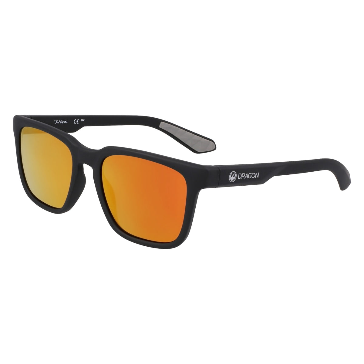 Gafas de Sol Dragon DR BEECH LL ION 022 54 19