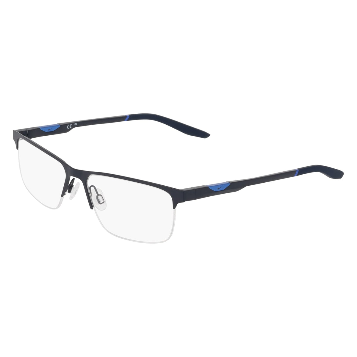 Gafas Graduadas Nike NIKE 8144 411 53 / 55 15