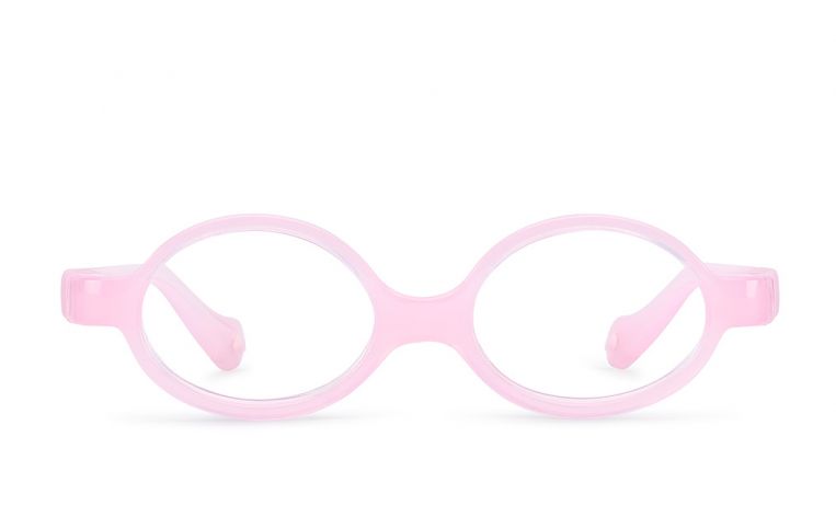 Prescription Glasses Nanovista Little Chick NAO4050134 34