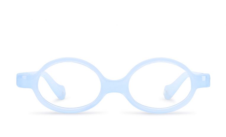 Prescription Glasses Nanovista Little Chick NAO4050234 34