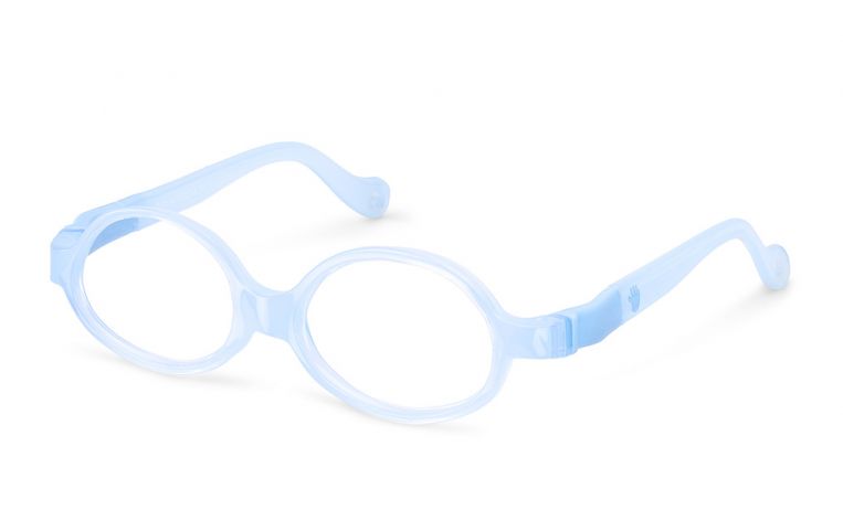 Prescription Glasses Nanovista Little Chick NAO4050234 34