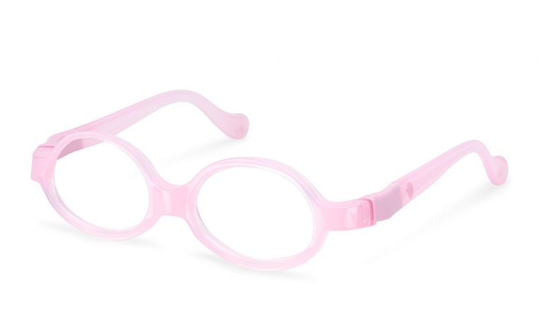 Prescription Glasses Nanovista Little Chick NAO4050134 34