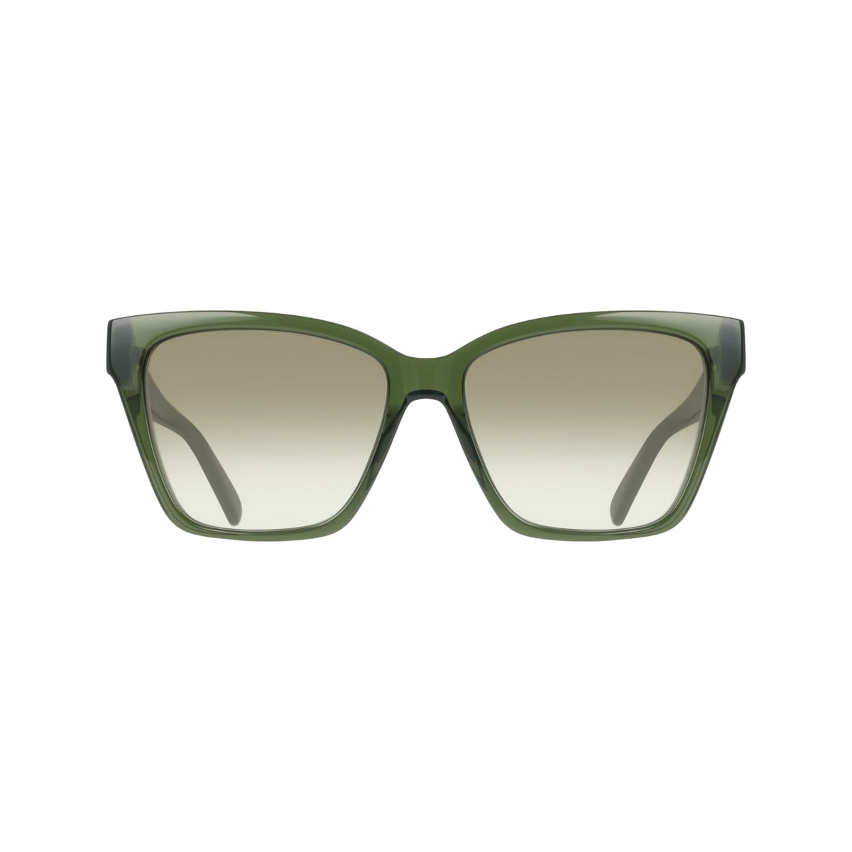 Gafas de Sol Ferragamo SF2110S 320 57 16