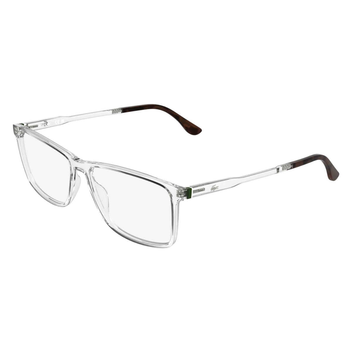 Prescription Glasses Lacoste L4028 970 55 / 57 14