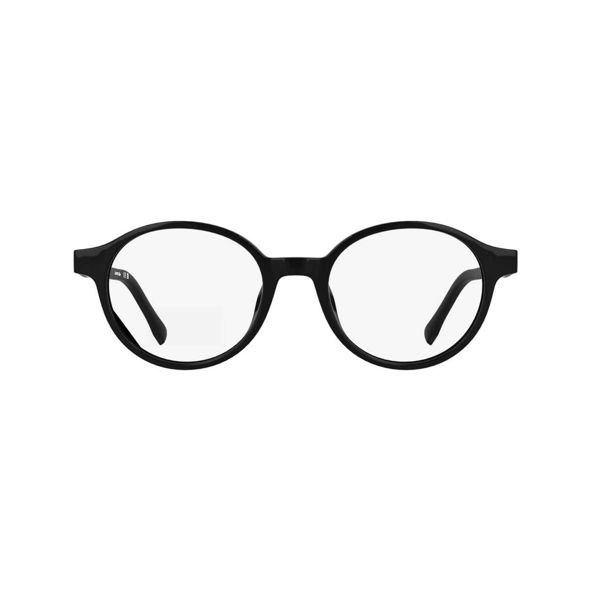 Gafas Graduadas Lacoste L3668 001 44 16
