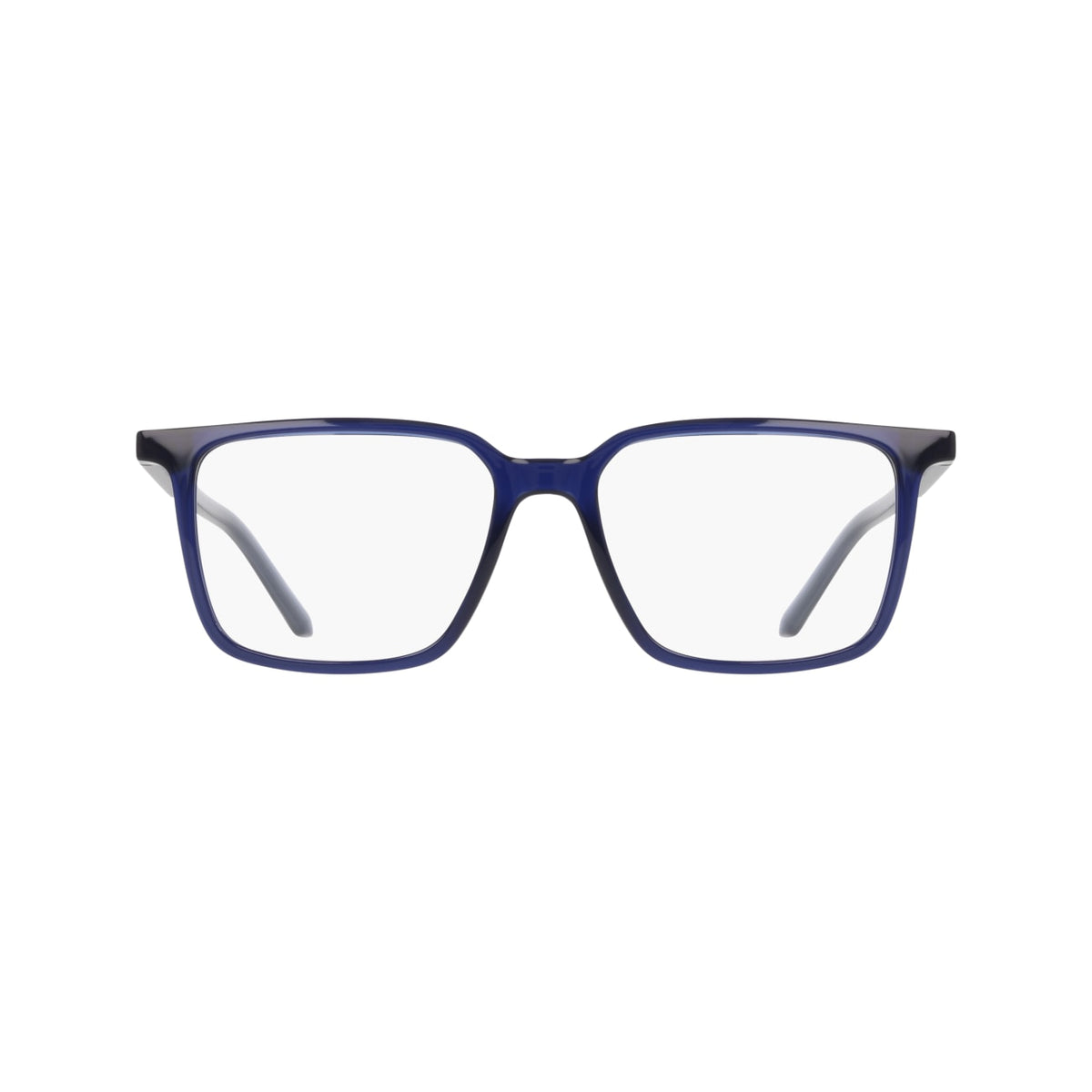 Gafas Graduadas Nike NIKE 7063 410 56 17