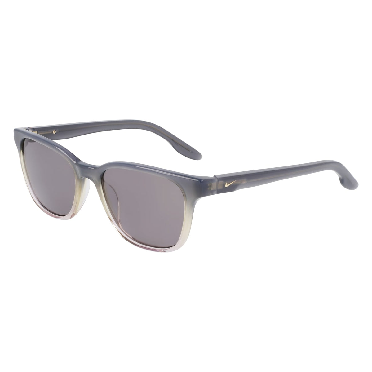 Gafas de Sol Nike NIKE ECLIPSE SHADOW EV24047 066 53 17