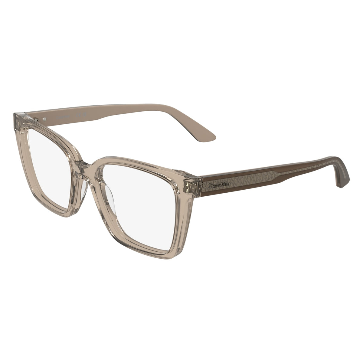 Prescription Glasses Calvin Klein (Ck) CK26512 272 52 18