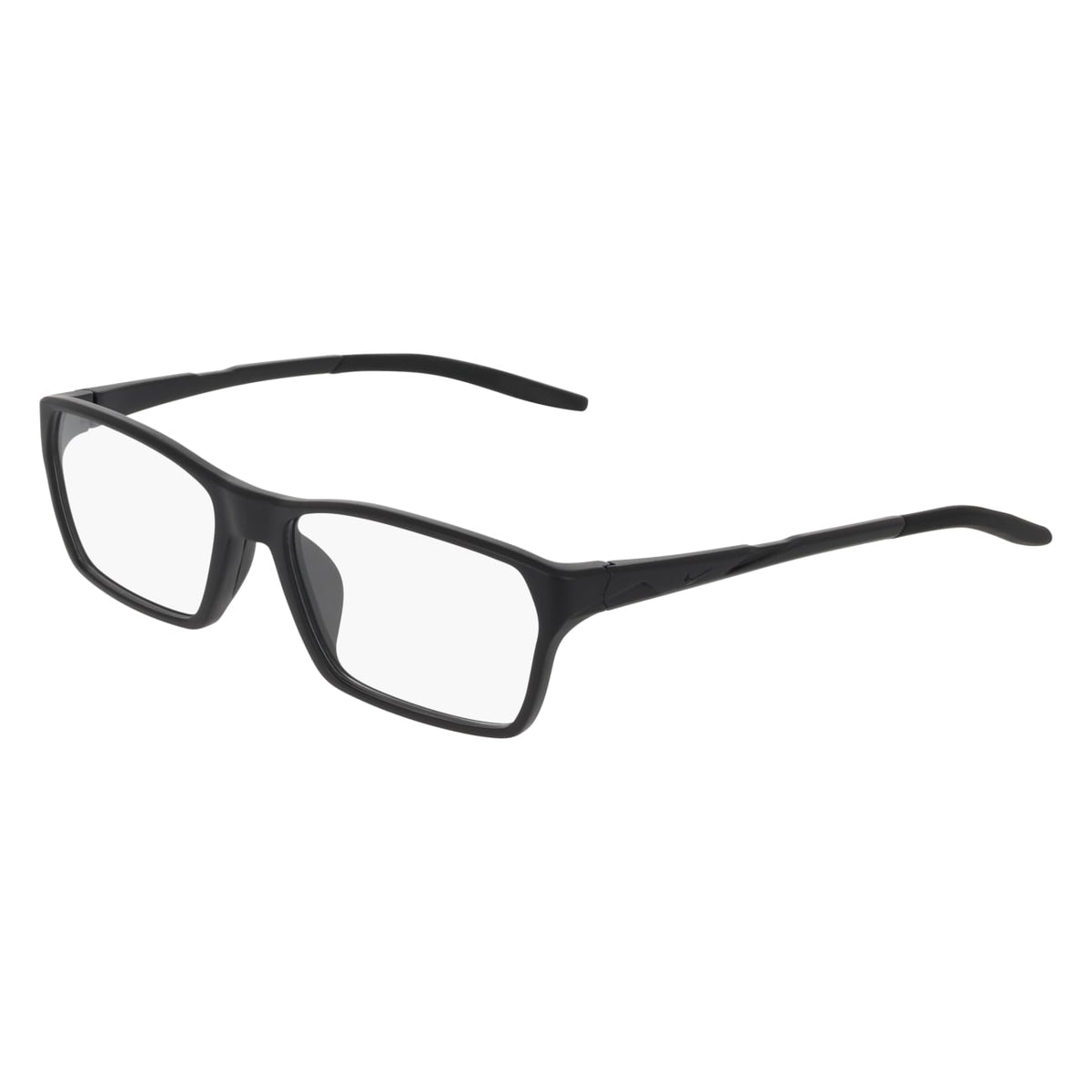 Gafas Graduadas Nike NIKE 7410 001 57 18