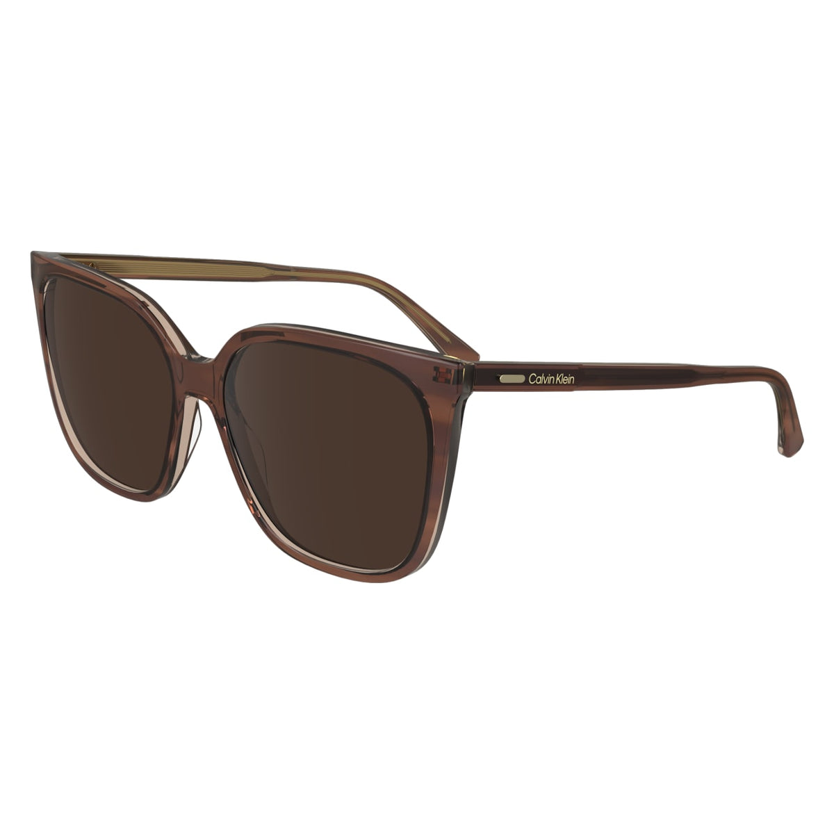 Gafas de Sol Calvin Klein (Ck) CK24509S 203 56 16