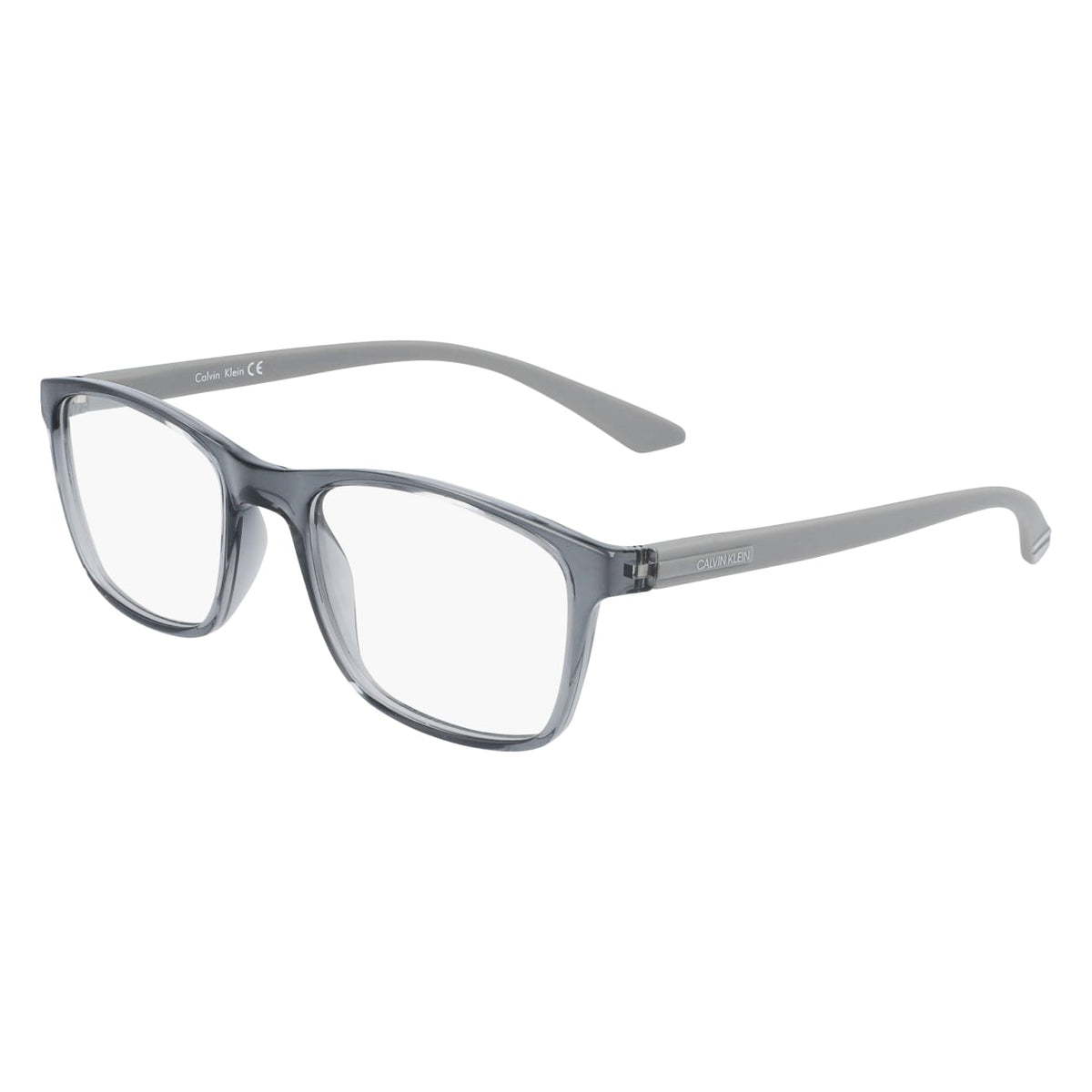 Gafas Graduadas Calvin Klein (Ck) CK19571N 070 52 19