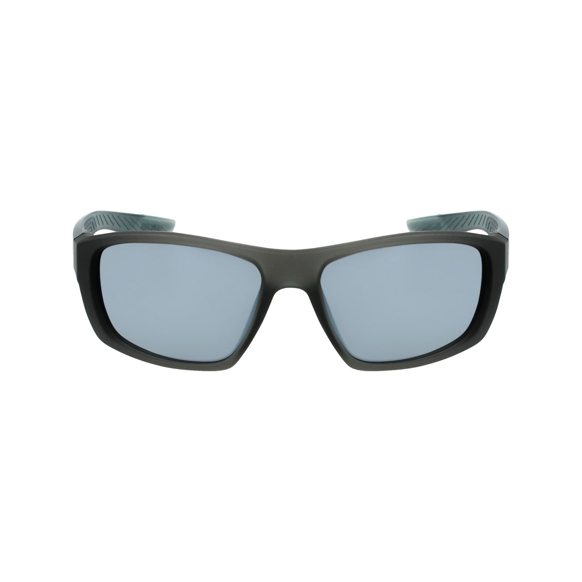 Gafas de Sol Nike NIKE BRAZEN BOOST FJ1975 060 57 16