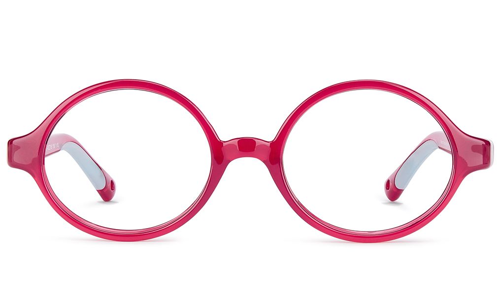 Gafas Graduadas Nanovista Loading 3.0 NAO3270345 45 17