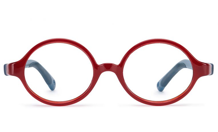 Gafas Graduadas Nanovista Loading Clip 3.0 NAO3270543SC 43 16