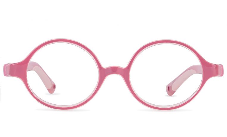 Gafas Graduadas Nanovista Loading Clip 3.0 NAO3270645SC 45 17