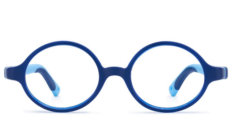 Gafas Graduadas Nanovista Loading Clip 3.0 NAO3270145SC 45 17