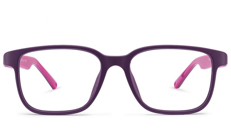 Gafas Graduadas Nanovista Loot 3.0 NAO3420148 48 15