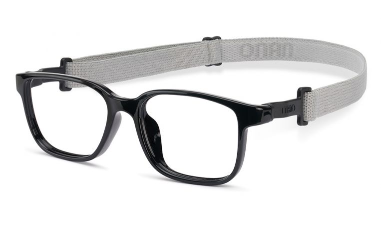 Gafas Graduadas Nanovista Loot 3.0 NAO3420348 48 15