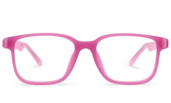 Gafas Graduadas Nanovista Loot 3.0 NAO3420248 48 15