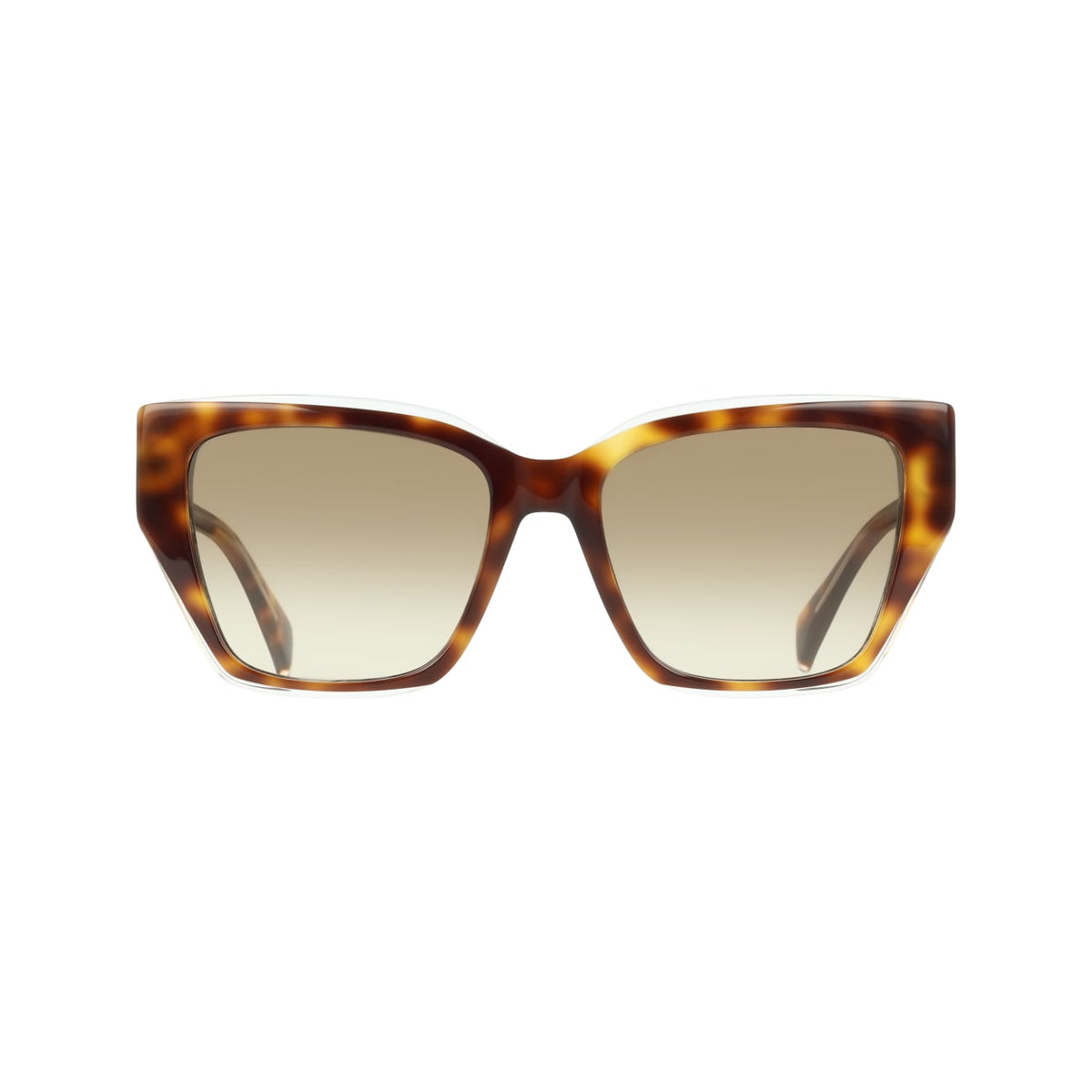 Gafas de Sol Liu Jo LJ829S 226 54 18