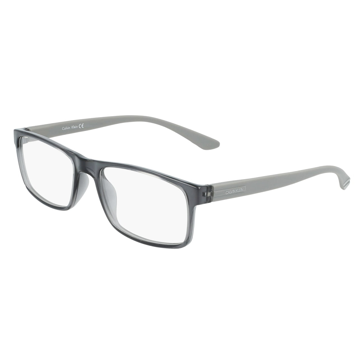 Gafas Graduadas Calvin Klein (Ck) CK19569 070 55 18