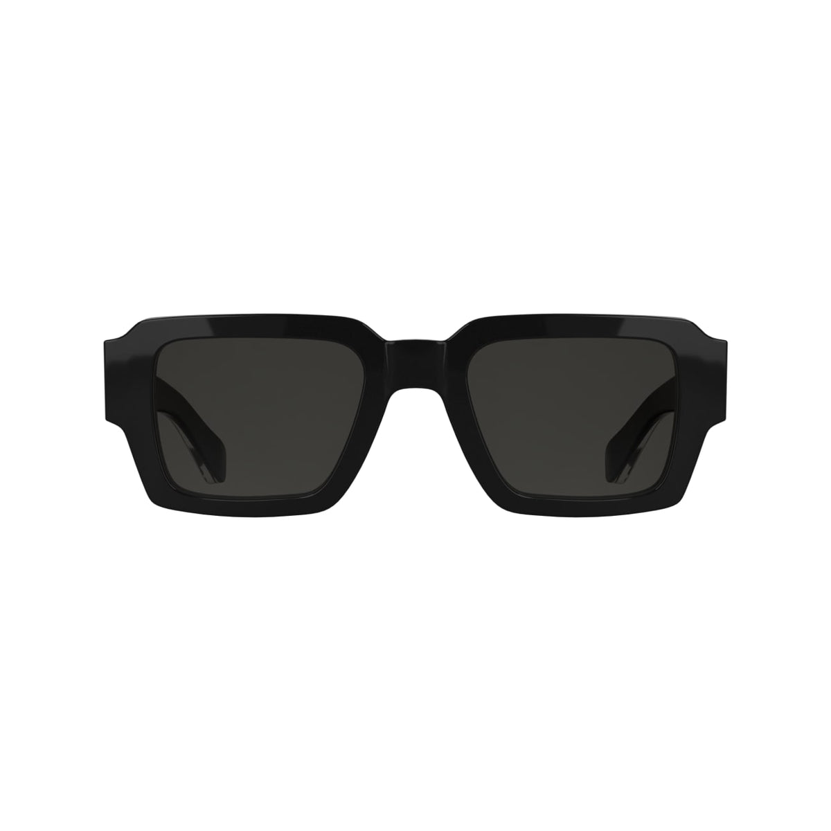 Sunglasses Calvin Klein (Ck) CK25538S 001 50 22