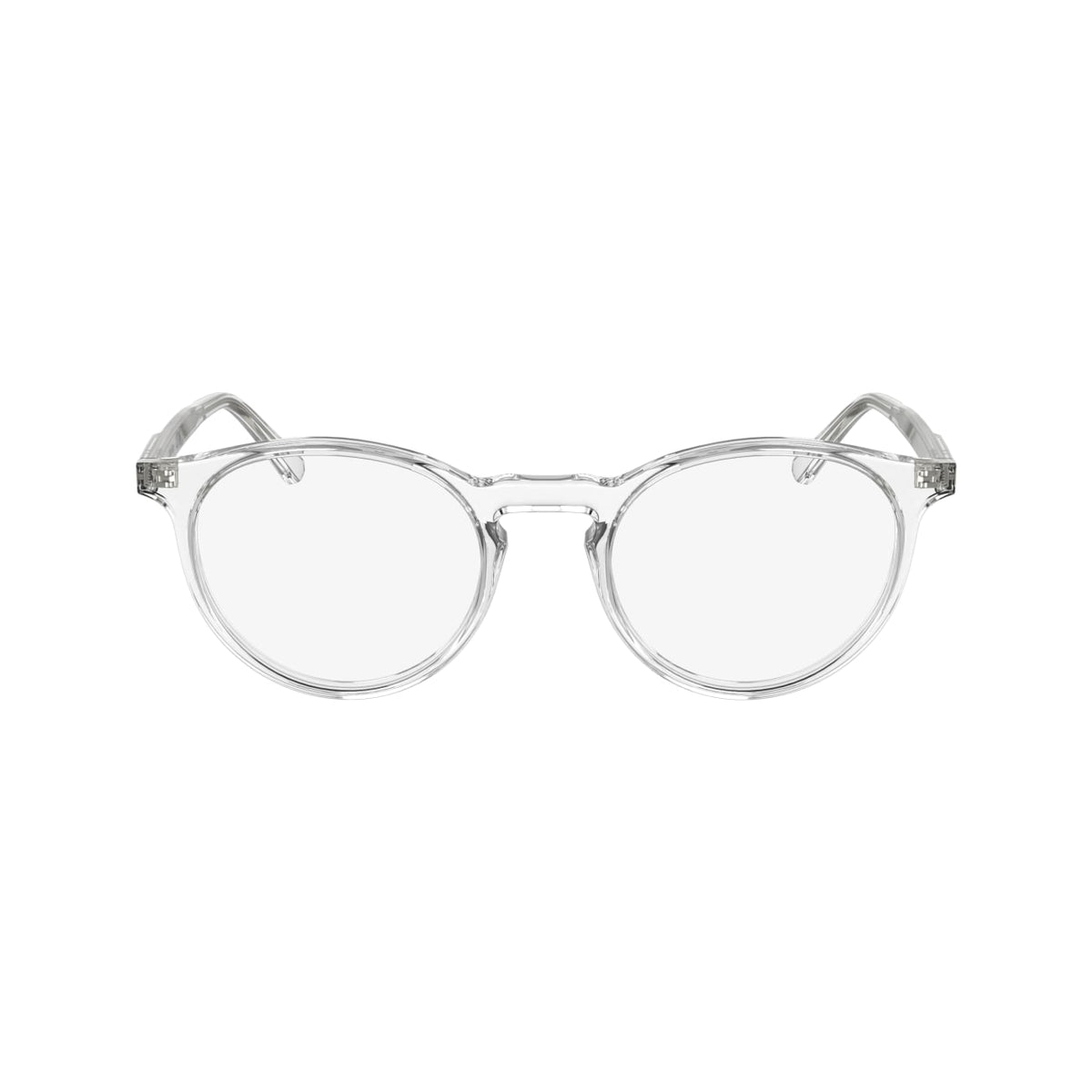 Gafas Graduadas Calvin Klein (Ck) CK25518 970 50 20