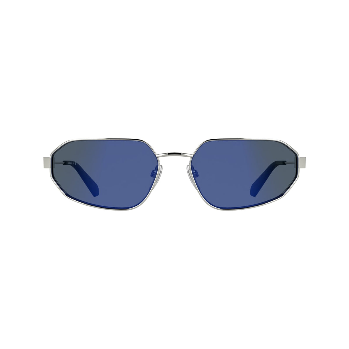 Gafas de Sol Calvin Klein Jeans CKJ26200S 040 58 16